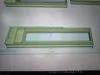 alternative slide for longer boards - different screw holes
