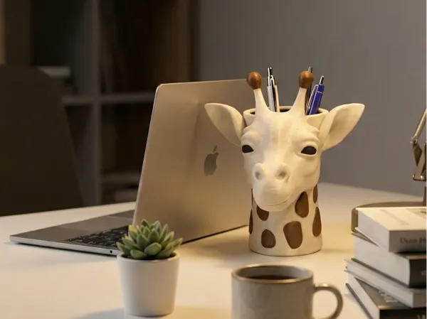 https://makerworld.bblmw.com/makerworld/model/US7138808ed4ff23/design/2026-01-17_07fe42d42025f.png
