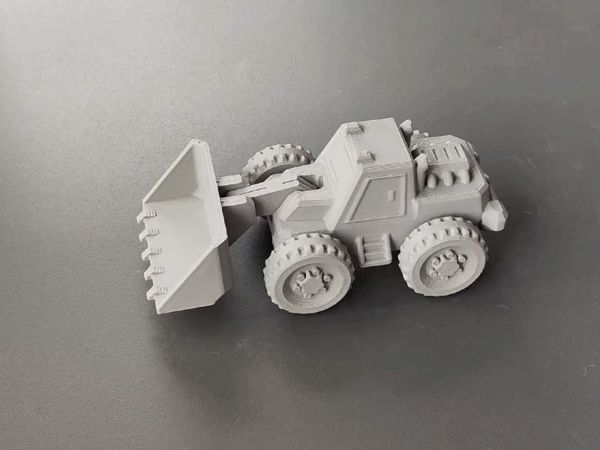 https://makerworld.bblmw.com/makerworld/model/US7138e41d2e40d8/design/2025-04-10_d741447492b42.gif