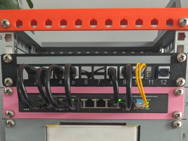 https://makerworld.bblmw.com/makerworld/model/US71393b0c659046/design/2025-04-23_94edbea461249.jpg