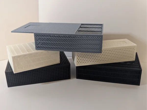 https://makerworld.bblmw.com/makerworld/model/US713940ff8cffb4/design/2024-11-11_907033762b16.jpg