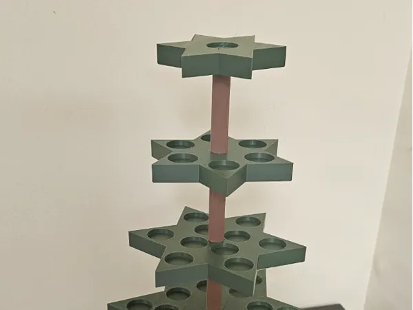 https://makerworld.bblmw.com/makerworld/model/US71399d203670f7/design/2025-10-28_5c839cfba02af8.jpg
