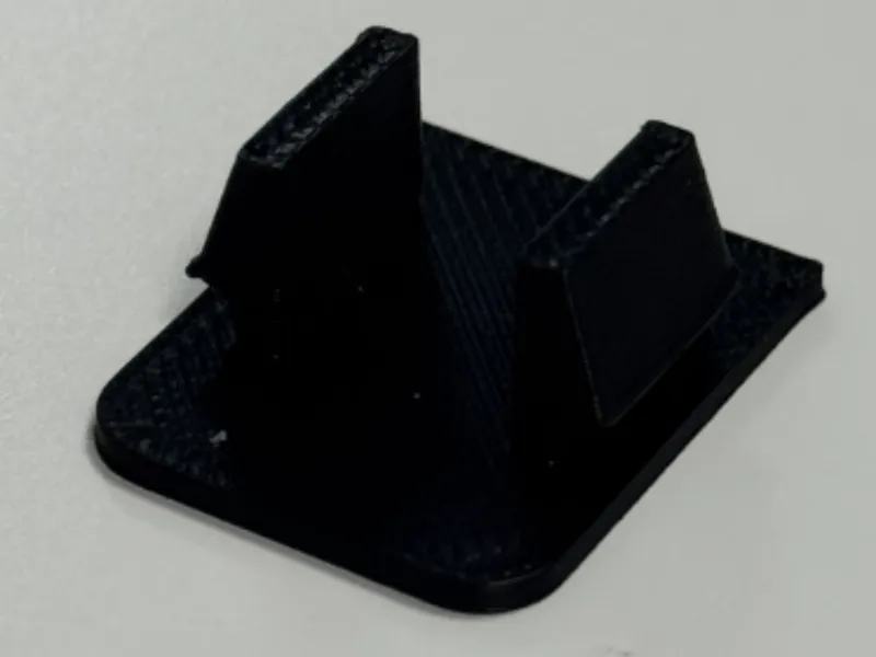 Door Hole Cover for GDM26