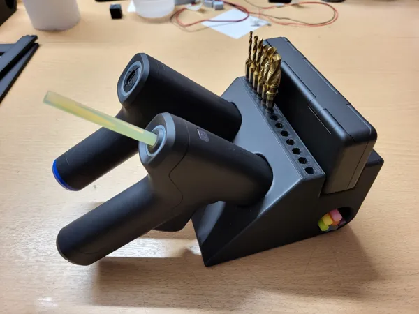 https://makerworld.bblmw.com/makerworld/model/US713a5e2b261dc0/design/2024-01-01_95542e3525bd6.jpg