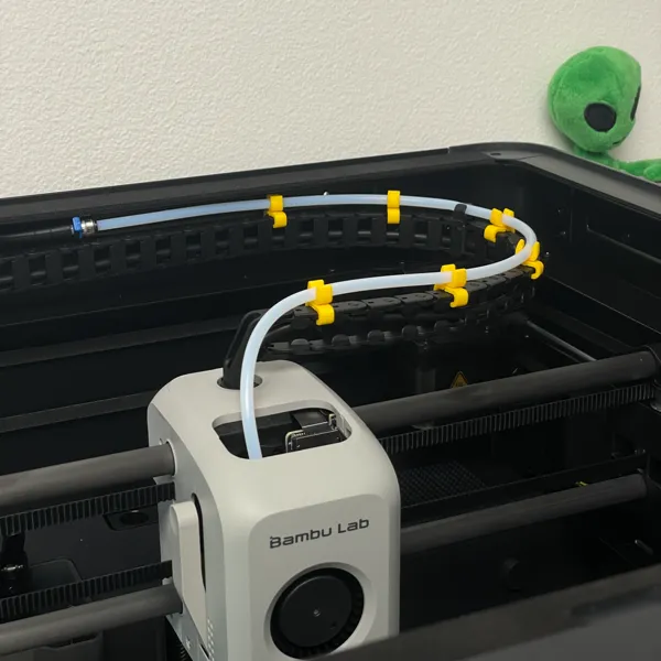 https://makerworld.bblmw.com/makerworld/model/US713a64e4c1c2c2/design/2024-03-03_c3668d4c681a4.jpg