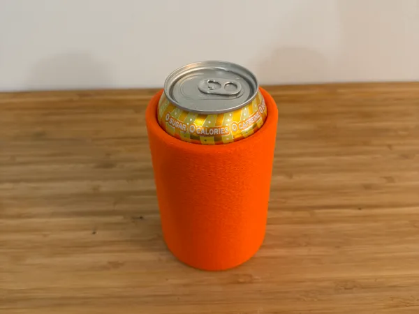 https://makerworld.bblmw.com/makerworld/model/US713a681bb6db29/design/2025-04-09_bad3217b7adaa.jpg