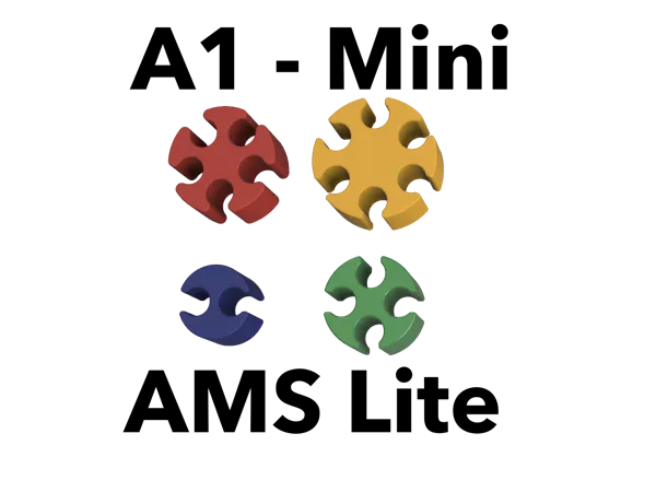 https://makerworld.bblmw.com/makerworld/model/US713ae67ee23166/design/2024-08-15_6692daf2e6871.png