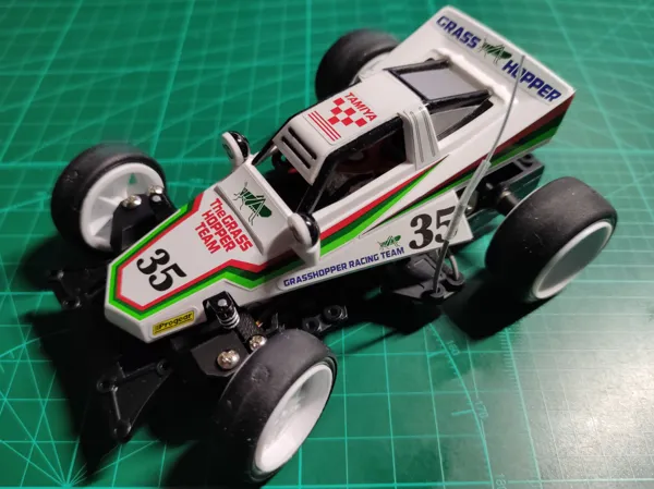 https://makerworld.bblmw.com/makerworld/model/US713b039ab4d105/design/2025-01-23_ed24f3c7ea4f3.jpg