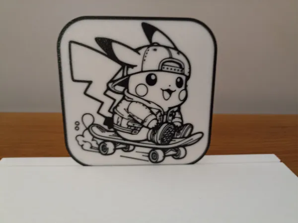 https://makerworld.bblmw.com/makerworld/model/US713b8a7922c4c1/design/2025-05-19_ab5329ada28a78.jpg