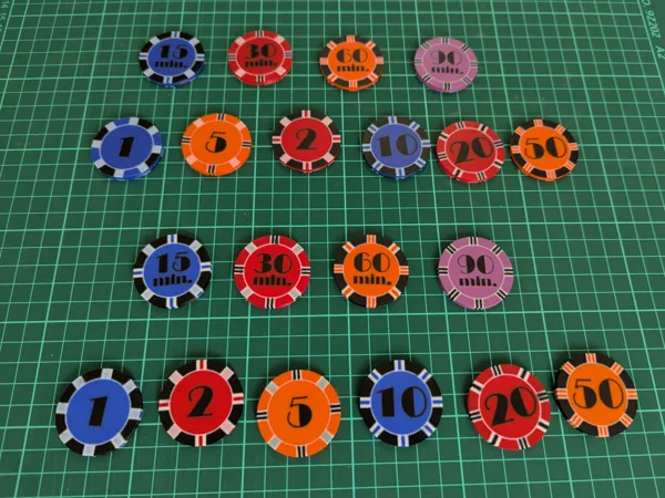 https://makerworld.bblmw.com/makerworld/model/US713c083308fa79/design/2025-02-10_5016ec84525ac.jpg