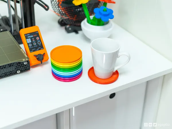 https://makerworld.bblmw.com/makerworld/model/US713c19194c4004/design/2023-09-01_5u9mzpn8y5my.jpg