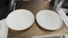 A1-0.28mm layer, 2 walls, 15% infill