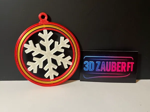 https://makerworld.bblmw.com/makerworld/model/US713c47ec87812b/design/2025-12-09_adf3eb0a4171d.jpg