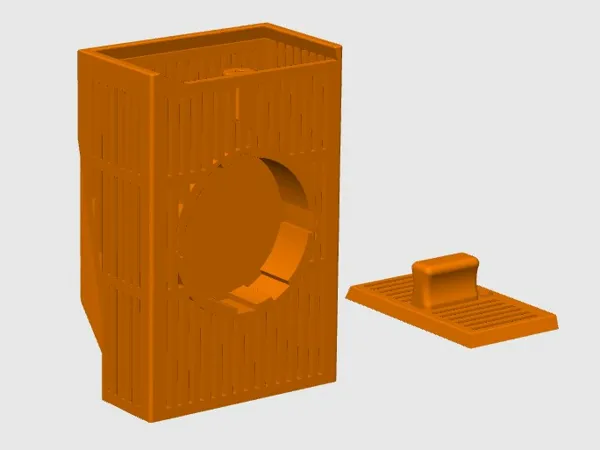 https://makerworld.bblmw.com/makerworld/model/US713c486687109b/design/2024-11-19_c2191594de0be.jpg