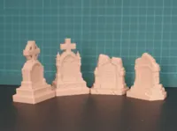0.16mm layer, 2 walls, 10% infill