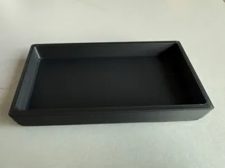 Small Tray 150 X80X20