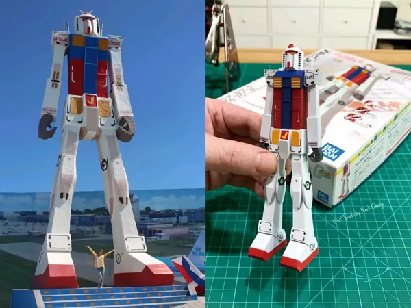 https://makerworld.bblmw.com/makerworld/model/US713d2786a81078/design/2024-12-03_a1baeb1ae03dd.webp