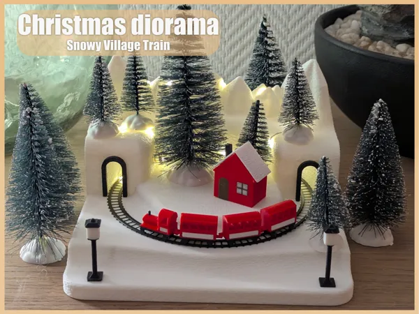 https://makerworld.bblmw.com/makerworld/model/US713d3c031df3a8/design/2025-11-16_caf5ae26ed4188.png