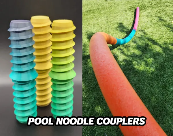 https://makerworld.bblmw.com/makerworld/model/US713df617ff522d/design/2023-10-09_fa194be170407.webp