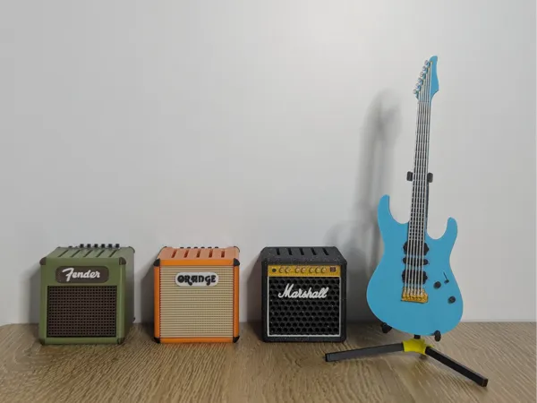 https://makerworld.bblmw.com/makerworld/model/US713e11dfbe36f/design/2025-03-23_4295e68171cd8.jpg