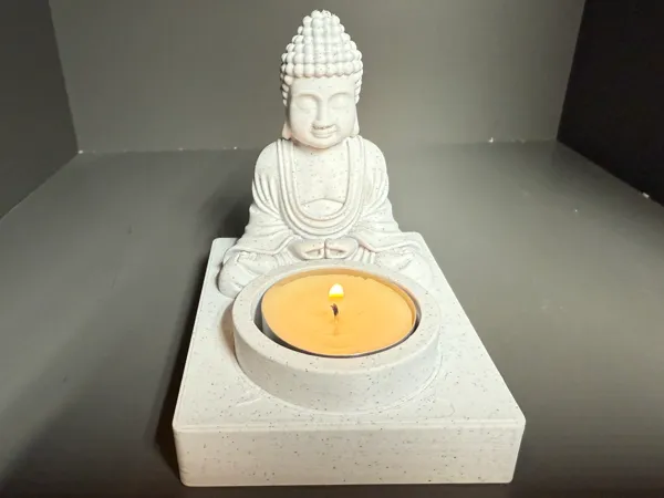 https://makerworld.bblmw.com/makerworld/model/US713e24fa397812/design/2025-06-15_e30047b48d1588.jpeg