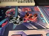 100% Pre-Painted