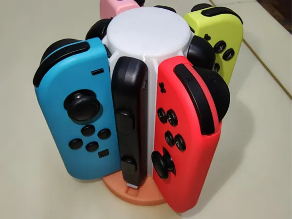https://makerworld.bblmw.com/makerworld/model/US713e54b91cda8d/design/2025-07-19_1bb5eaa09b7898.jpg