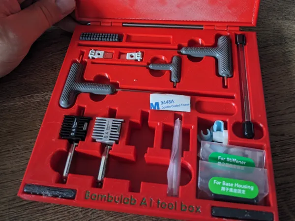 https://makerworld.bblmw.com/makerworld/model/US713e9403c767fe/design/2024-07-27_927449e11efa9.jpg