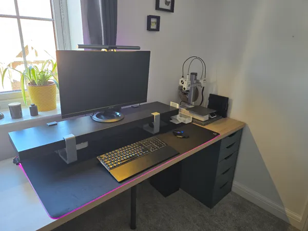 https://makerworld.bblmw.com/makerworld/model/US713e9f7dacd778/design/2025-02-02_5873ebb27ef53.jpg