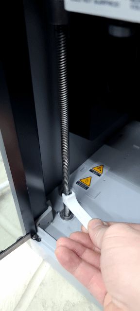 https://makerworld.bblmw.com/makerworld/model/US713ea0b5354a6d/design/2023-12-23_c7befa94cba03.gif