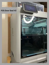 0.2mm layer, 3 walls, 15% infill