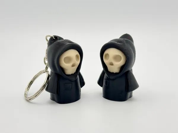 https://makerworld.bblmw.com/makerworld/model/US713f06b8ac2b4b/design/2025-08-08_cad74429e2e628.jpg