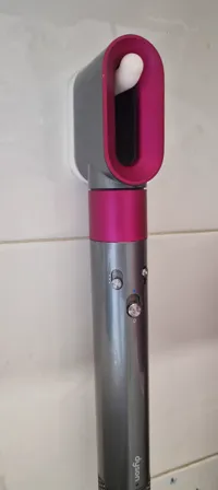 Support Dyson Airwrap — photo 2