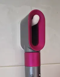 Support Dyson Airwrap — photo 1