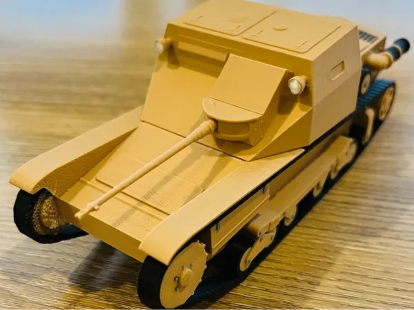 https://makerworld.bblmw.com/makerworld/model/US713f4039974eed/design/2024-10-17_bd5017eb5336a.png