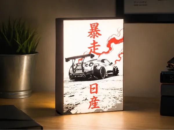 https://makerworld.bblmw.com/makerworld/model/US713f635e06a43f/design/f8e24ae2e15f3c63.png