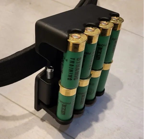 https://makerworld.bblmw.com/makerworld/model/US713f666527ff71/design/2024-12-02_115348ccb881d.jpg