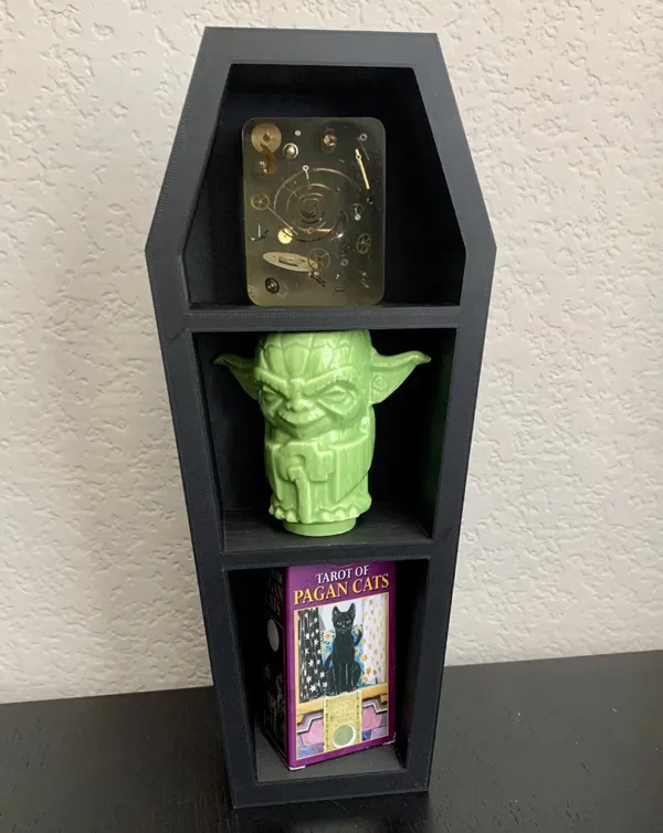 https://makerworld.bblmw.com/makerworld/model/US713f688ba8334e/design/2024-12-18_1362504f355ea.jpg