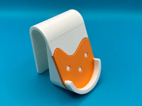 https://makerworld.bblmw.com/makerworld/model/US713f7e99eb9362/design/2024-09-07_88b2225d5972a.png