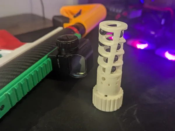 https://makerworld.bblmw.com/makerworld/model/US713f925eef044e/design/350593e0e5ba053e.jpg