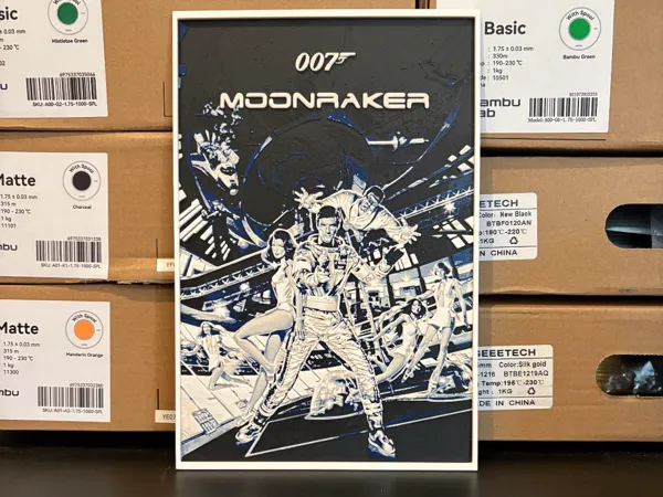 https://makerworld.bblmw.com/makerworld/model/US713fe48ed206ce/design/2025-08-16_22b4b6f1455e58.jpg
