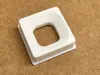 Pet Treat Blaster Doser