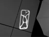 iPhone14 Textured-Build-Plate