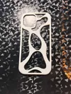 iPhone14 Smooth-Build-Plate