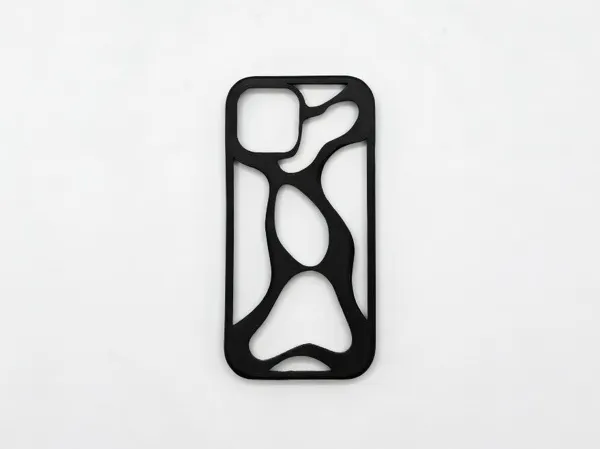 https://makerworld.bblmw.com/makerworld/model/US714046f31a62dd/design/c7e8b59f673fbeac.jpeg