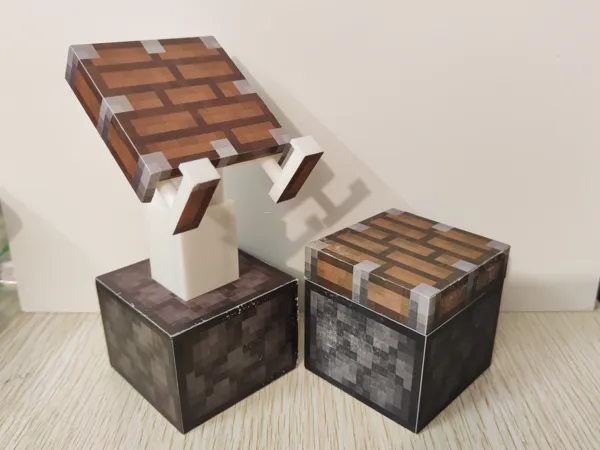 https://makerworld.bblmw.com/makerworld/model/US7140652266985f/design/2024-07-23_6bf4c4f9fc4a7.jpg