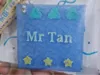 Pls customize the project, don't download this print profile