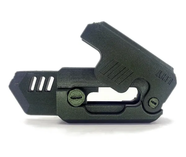 https://makerworld.bblmw.com/makerworld/model/US7140e76bd00d1a/design/2025-03-29_rzcambpm1f1d.jpg