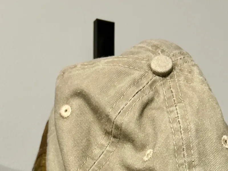 Hat Hanger