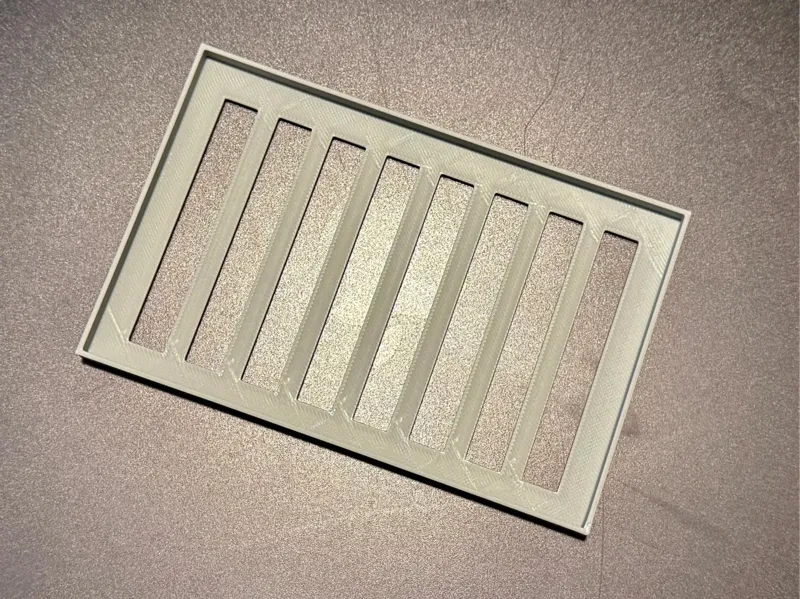 Leaf Slab Protector for Sports Card Shipping